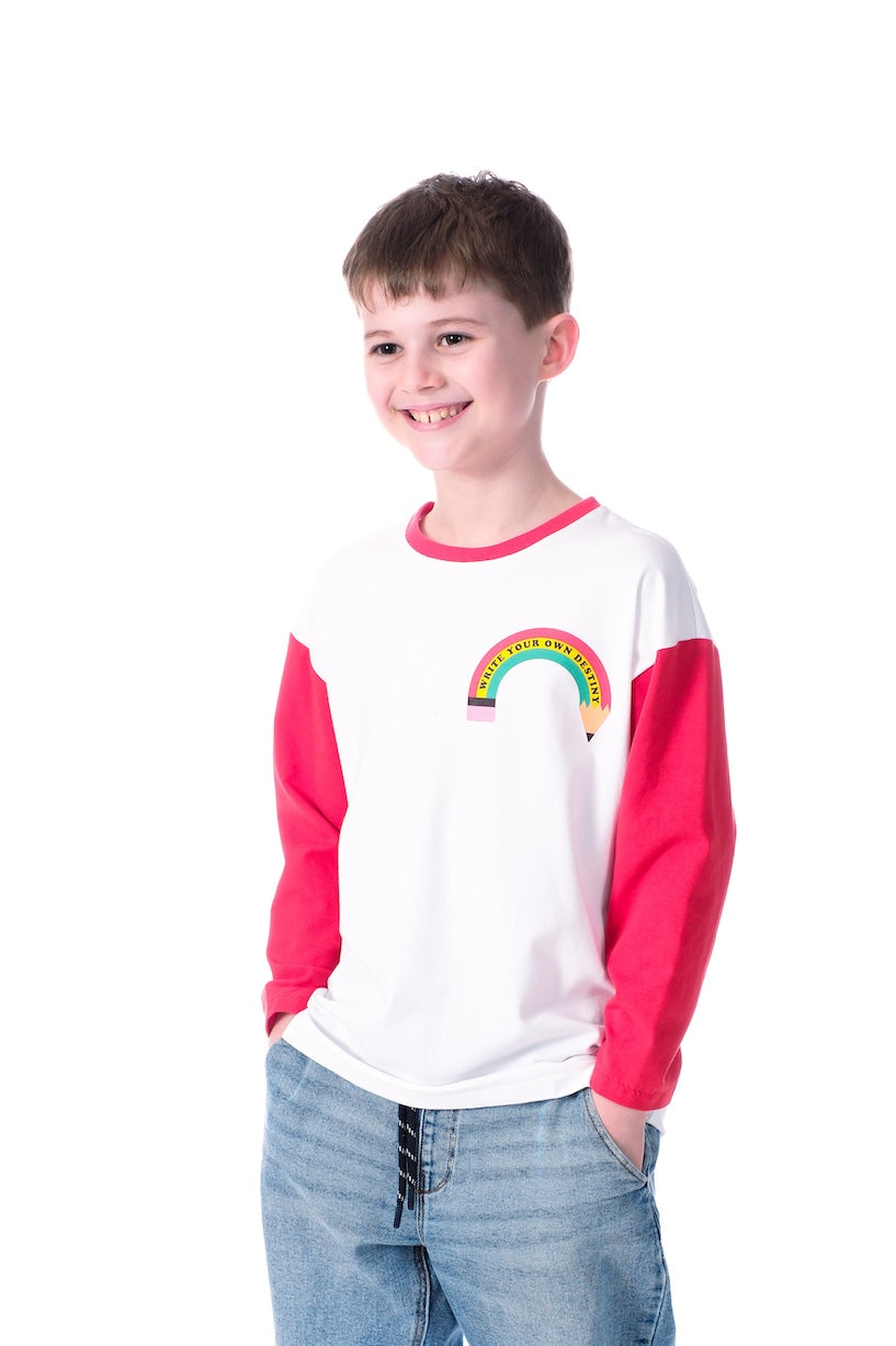 POCA TEE PDF