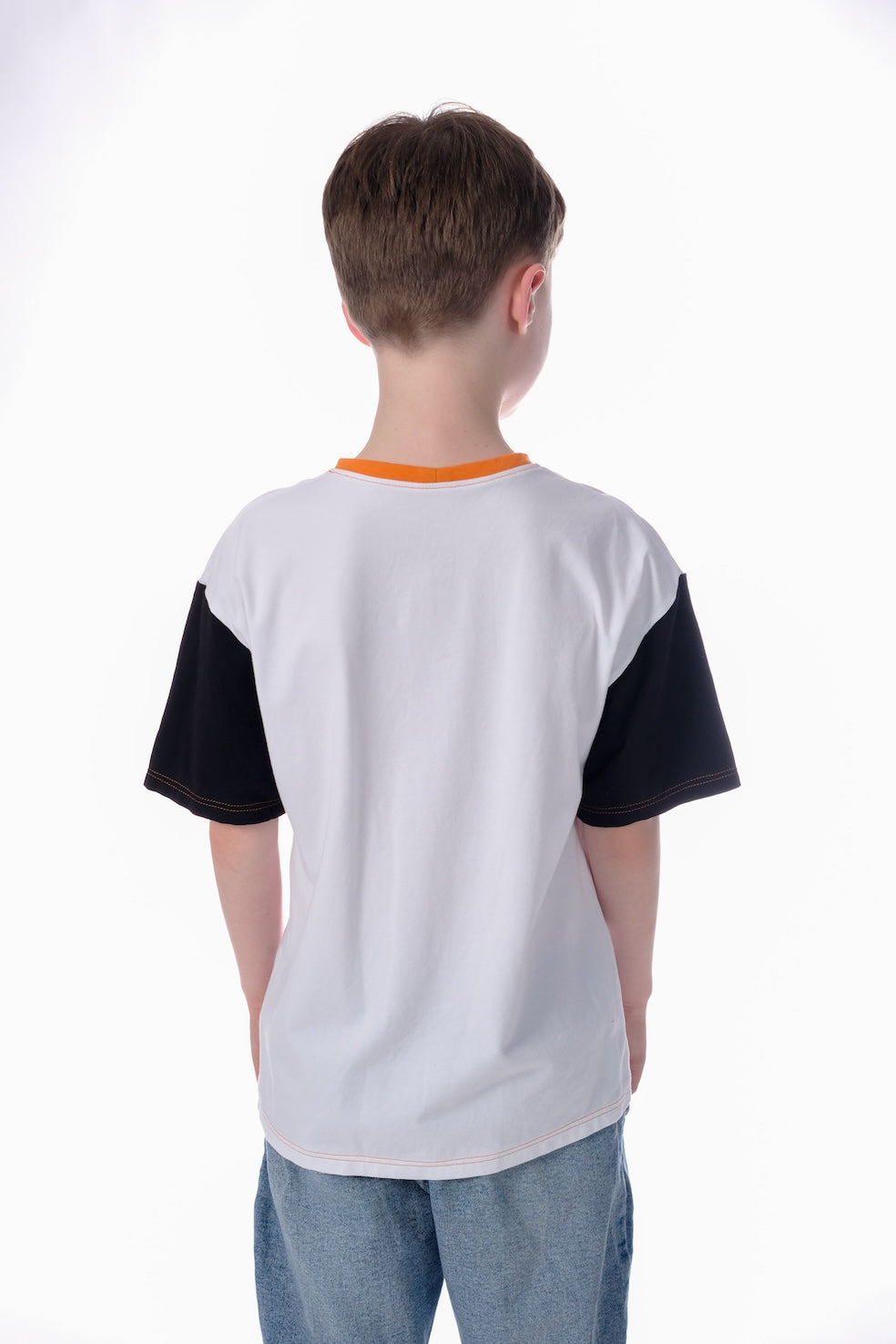 POCA TEE PDF