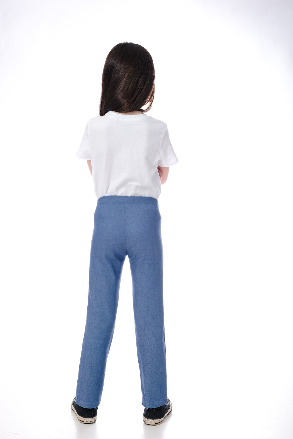 HOPPER TROUSER PDF