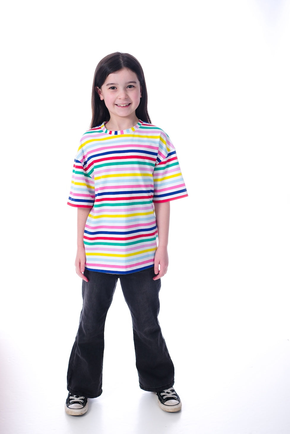 POCA TEE PDF