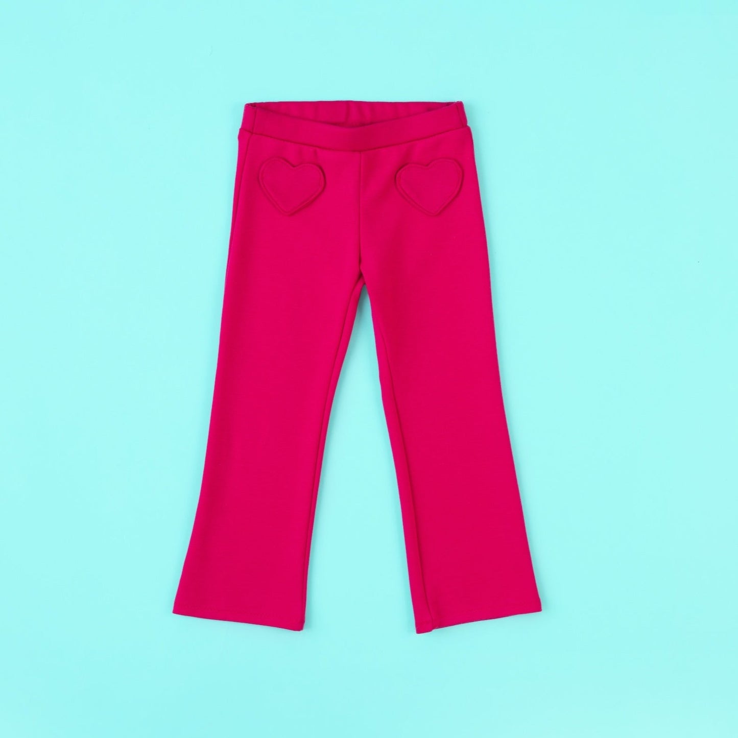 HOPPER TROUSER PDF