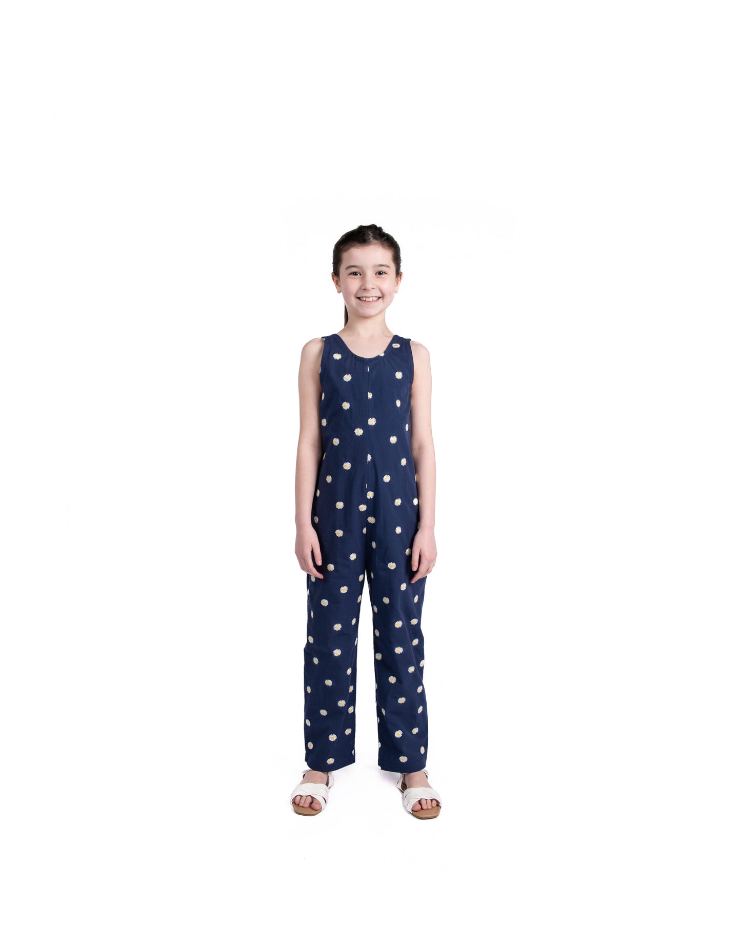 FOLLY Jumpsuit PDF