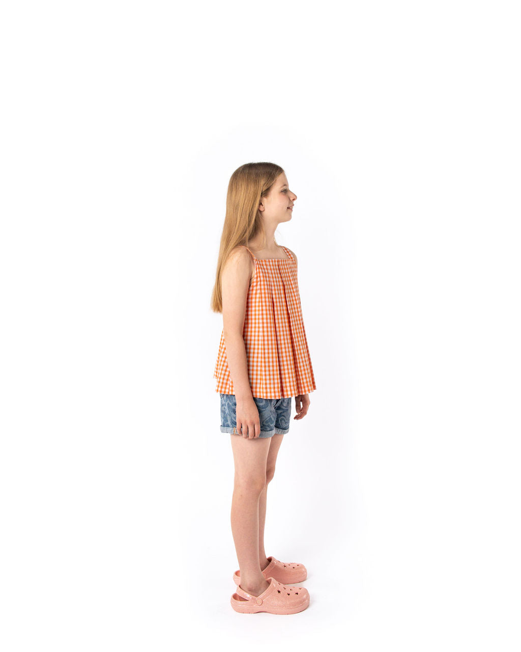 ETTLE dress PDF