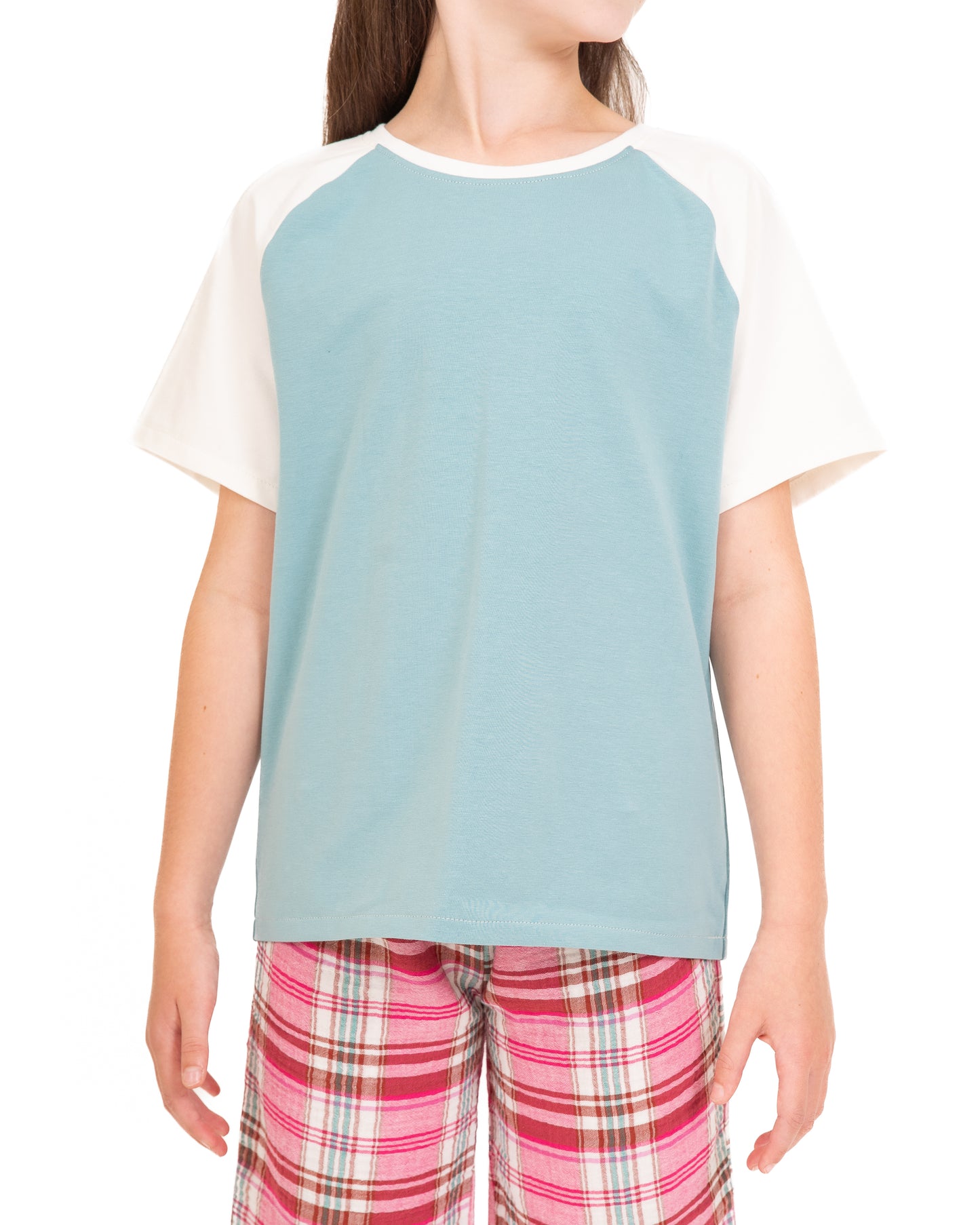 Cadal Pyjamas pattern PDF