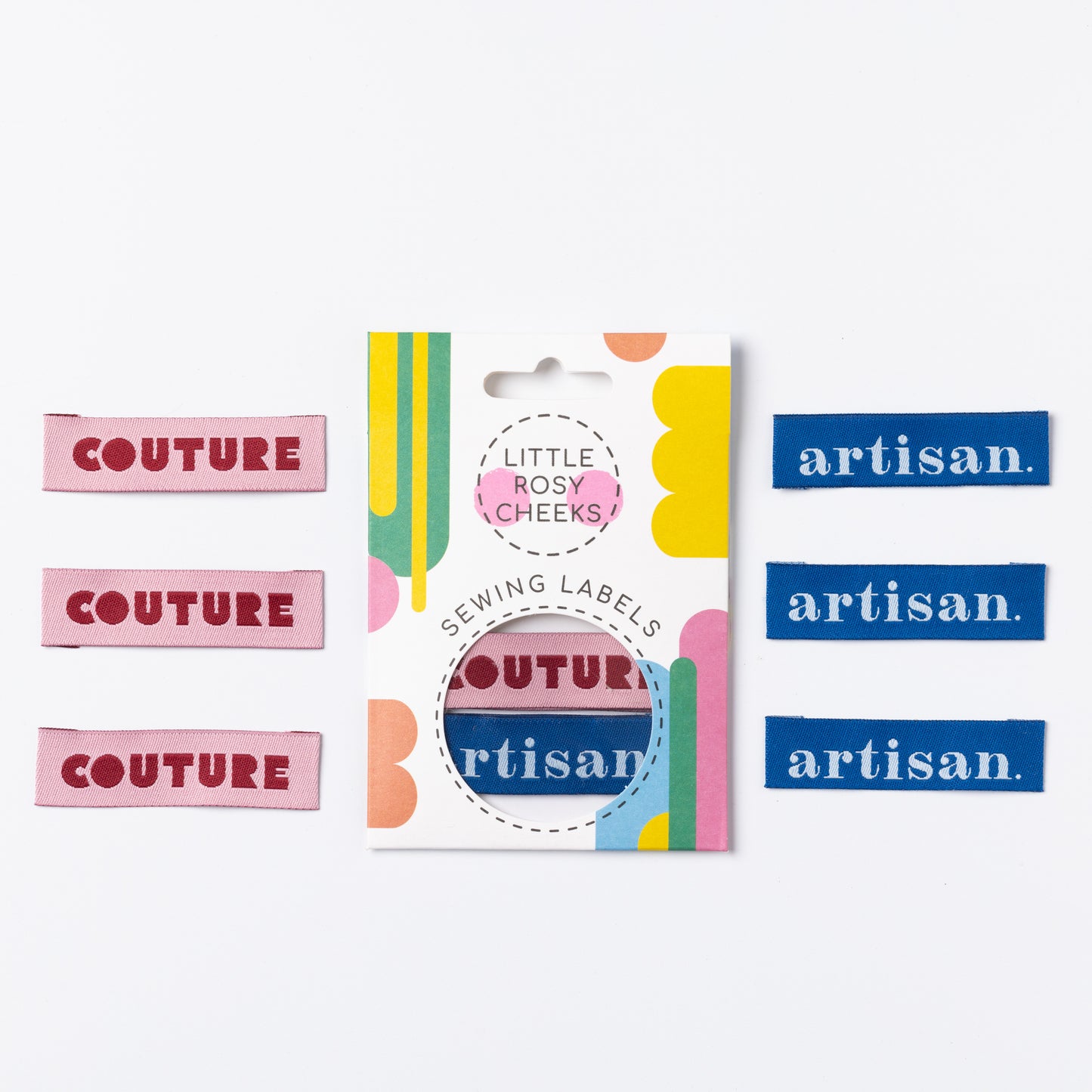 COUTURE / ARTISAN
