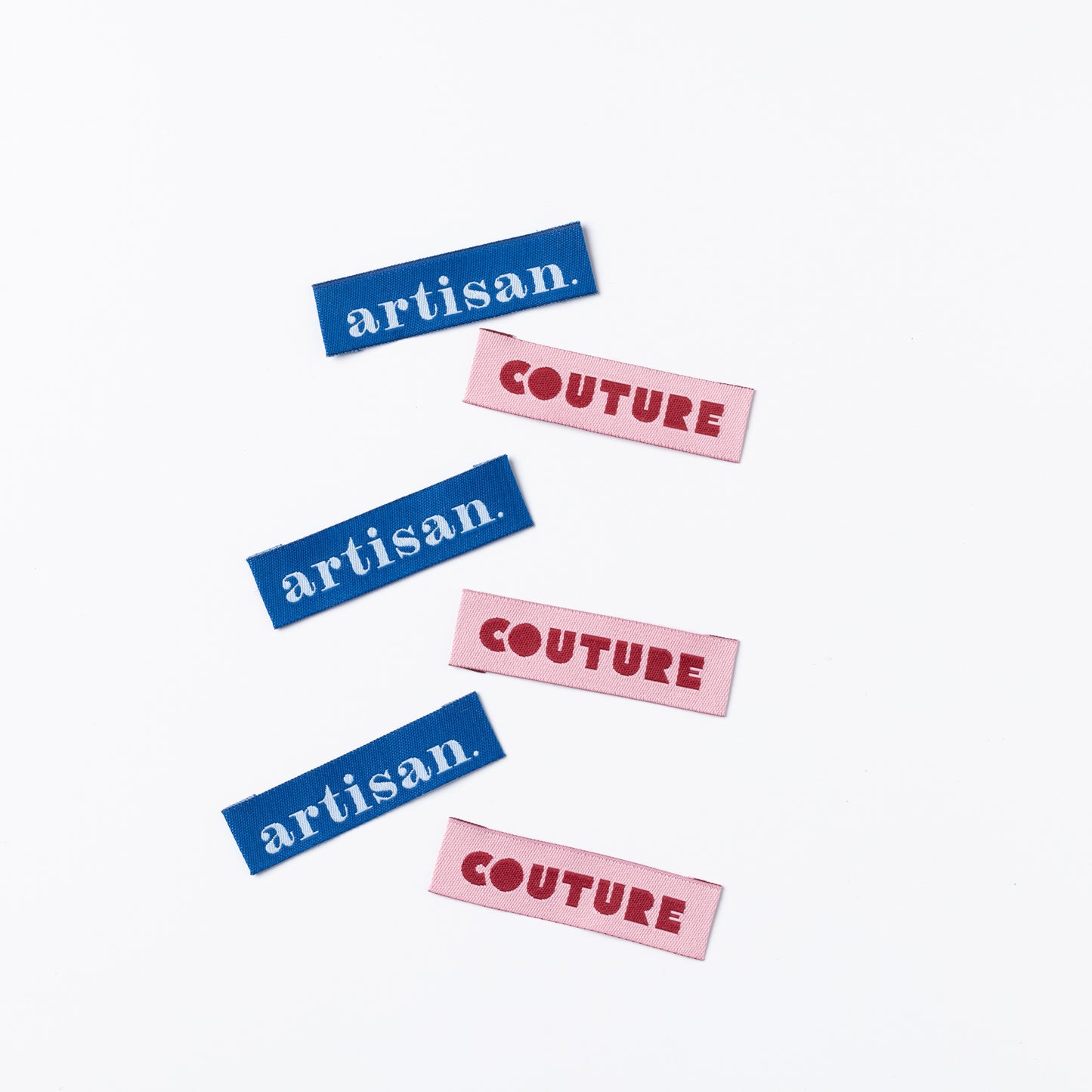 COUTURE / ARTISAN