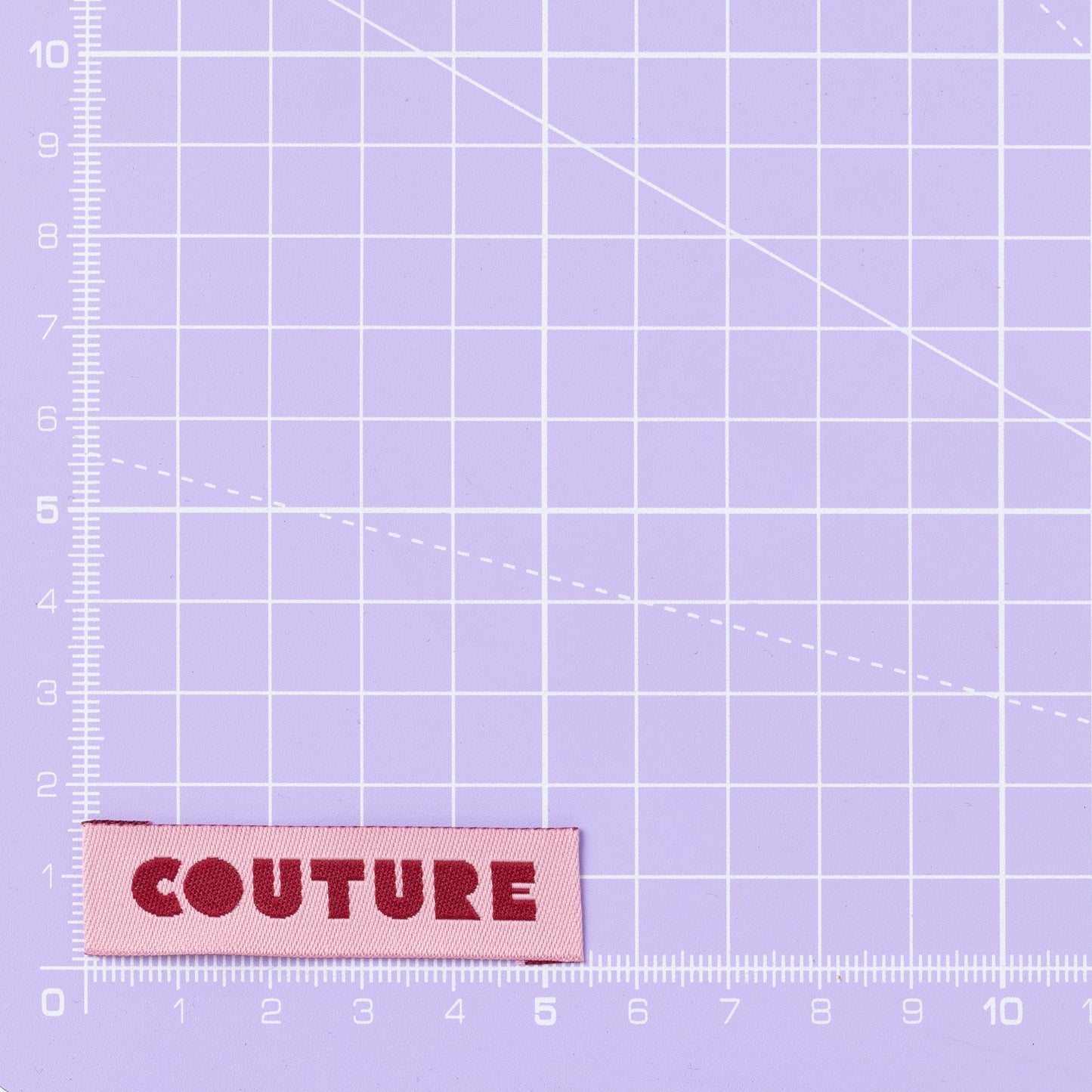COUTURE / ARTISAN