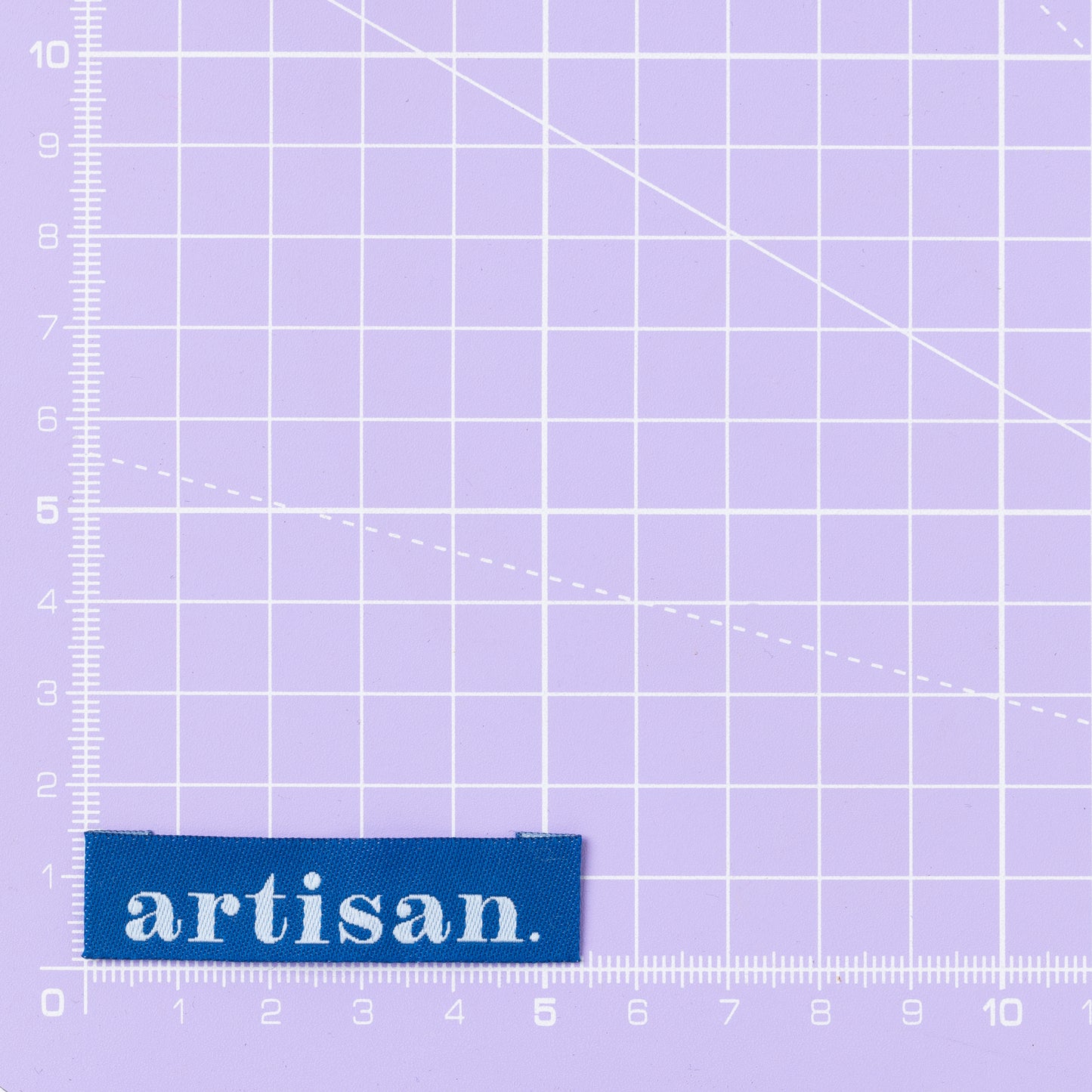 COUTURE / ARTISAN