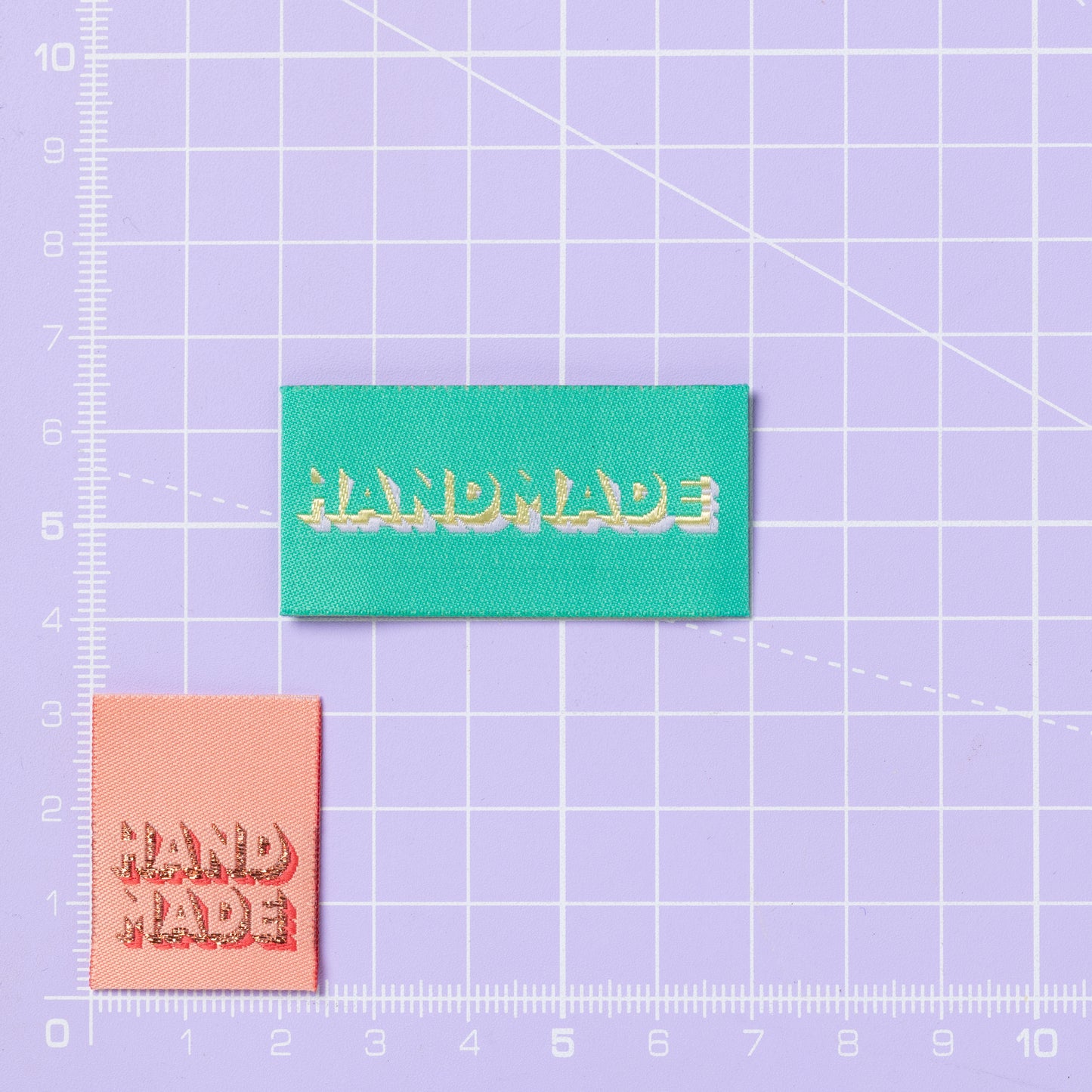 SIMPLY HANDMADE 3.0