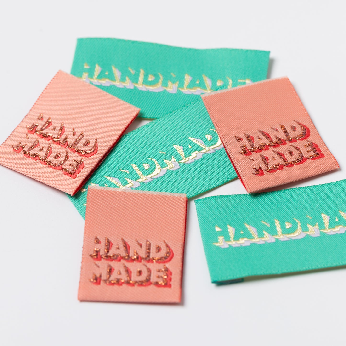 SIMPLY HANDMADE 3.0