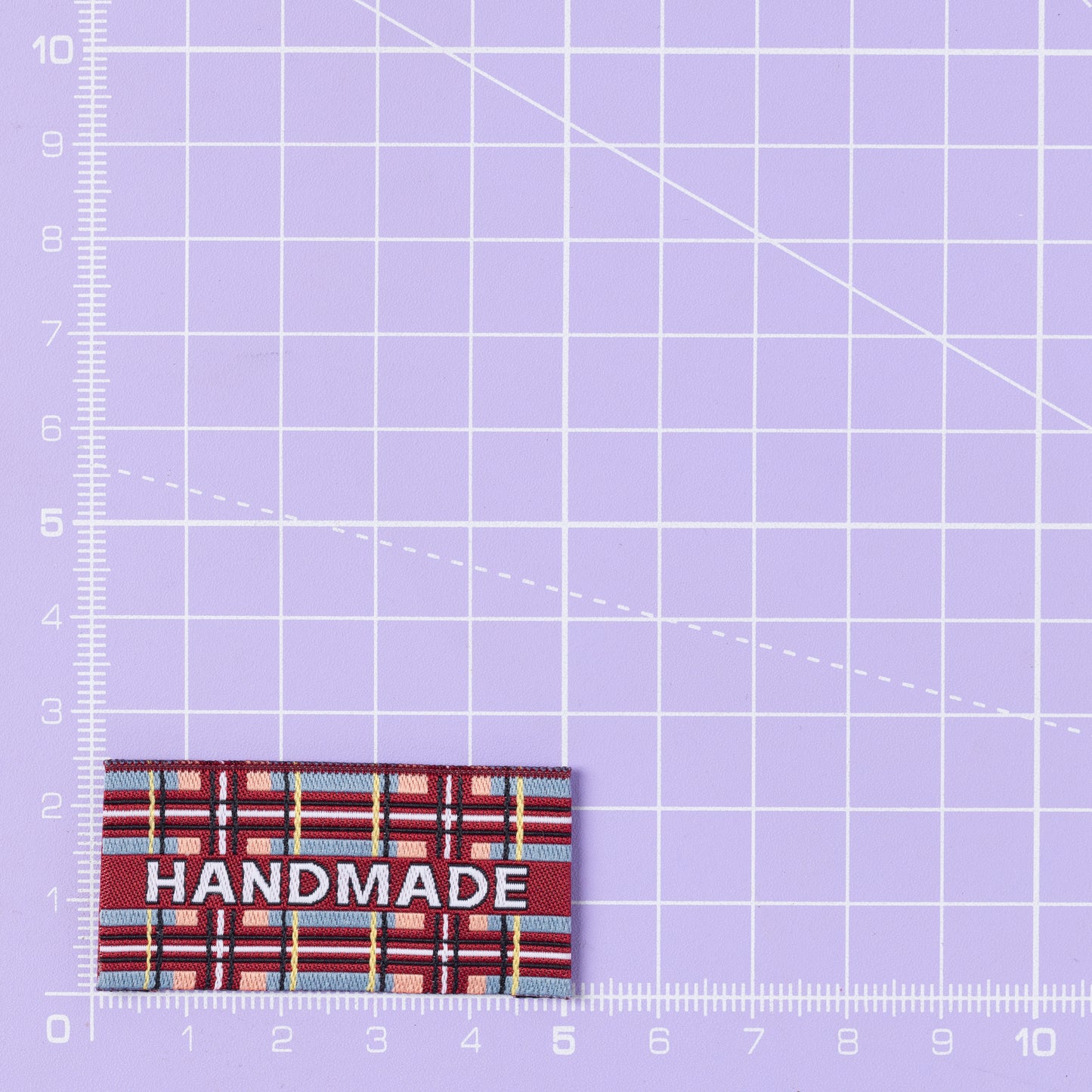 HIGHLAND HANDMADE