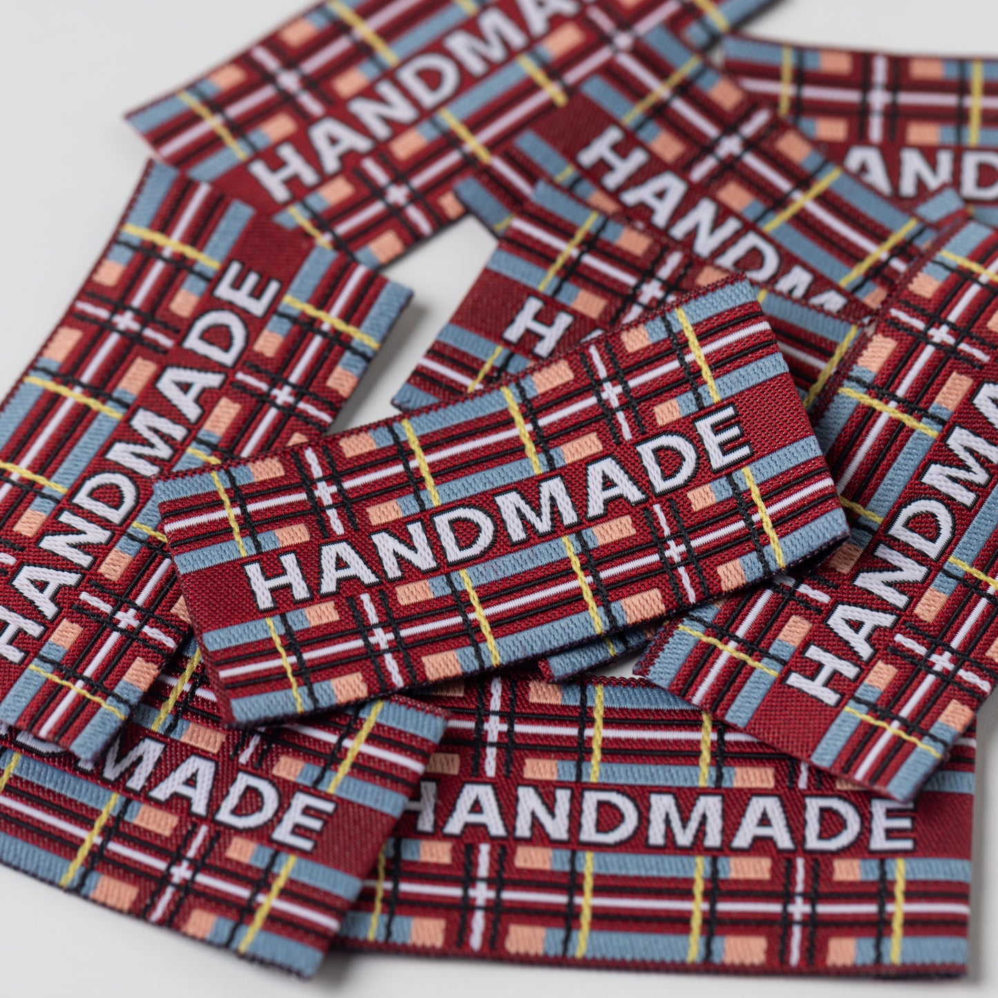 HIGHLAND HANDMADE