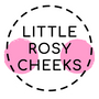 Little Rosy Cheeks UK