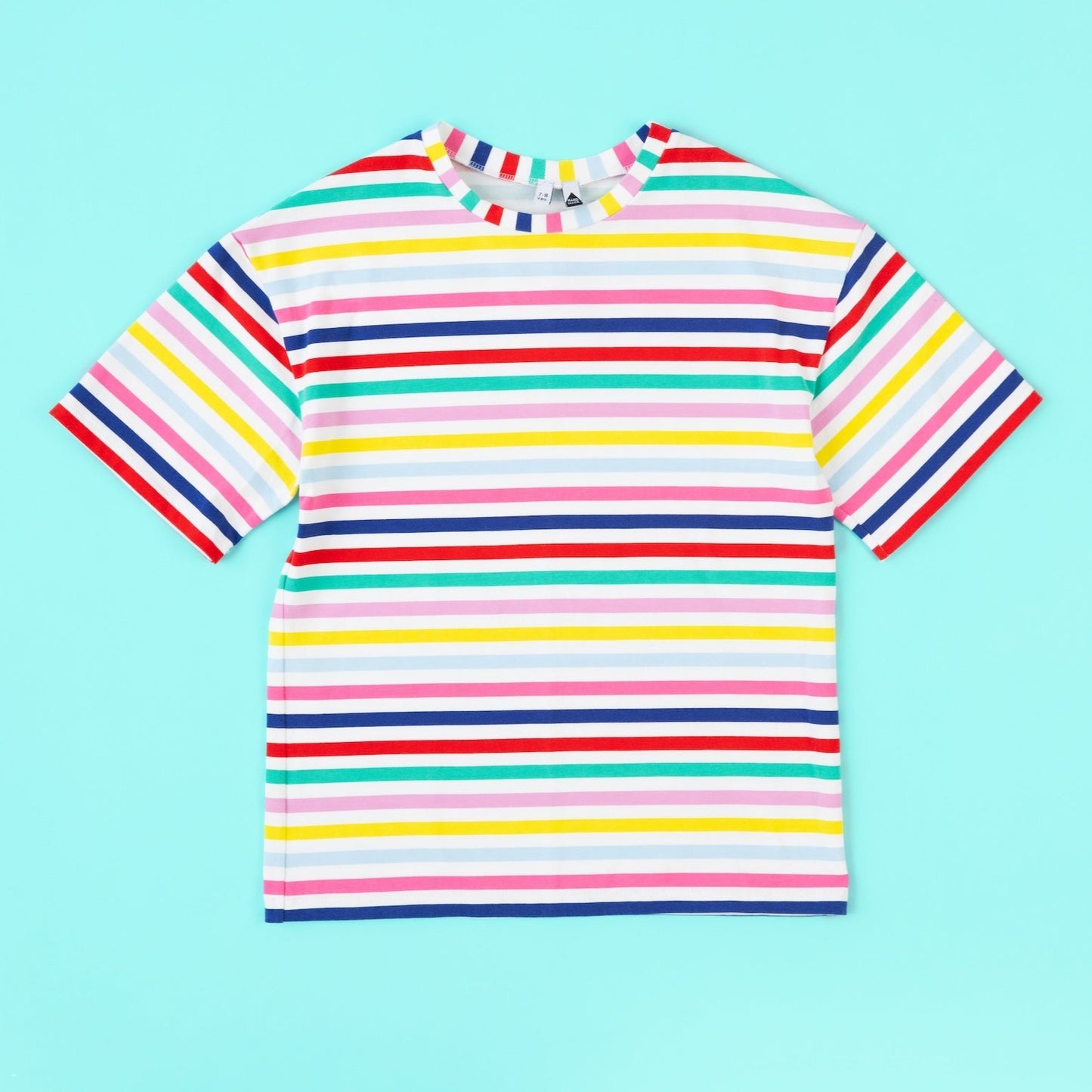 POCA TEE PDF