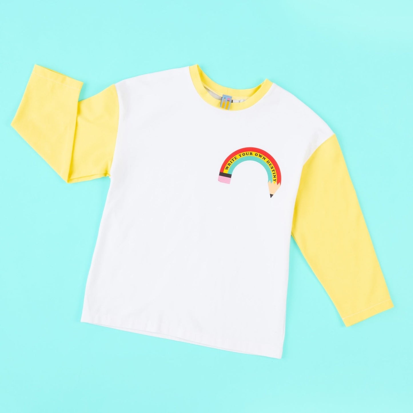 POCA TEE PDF
