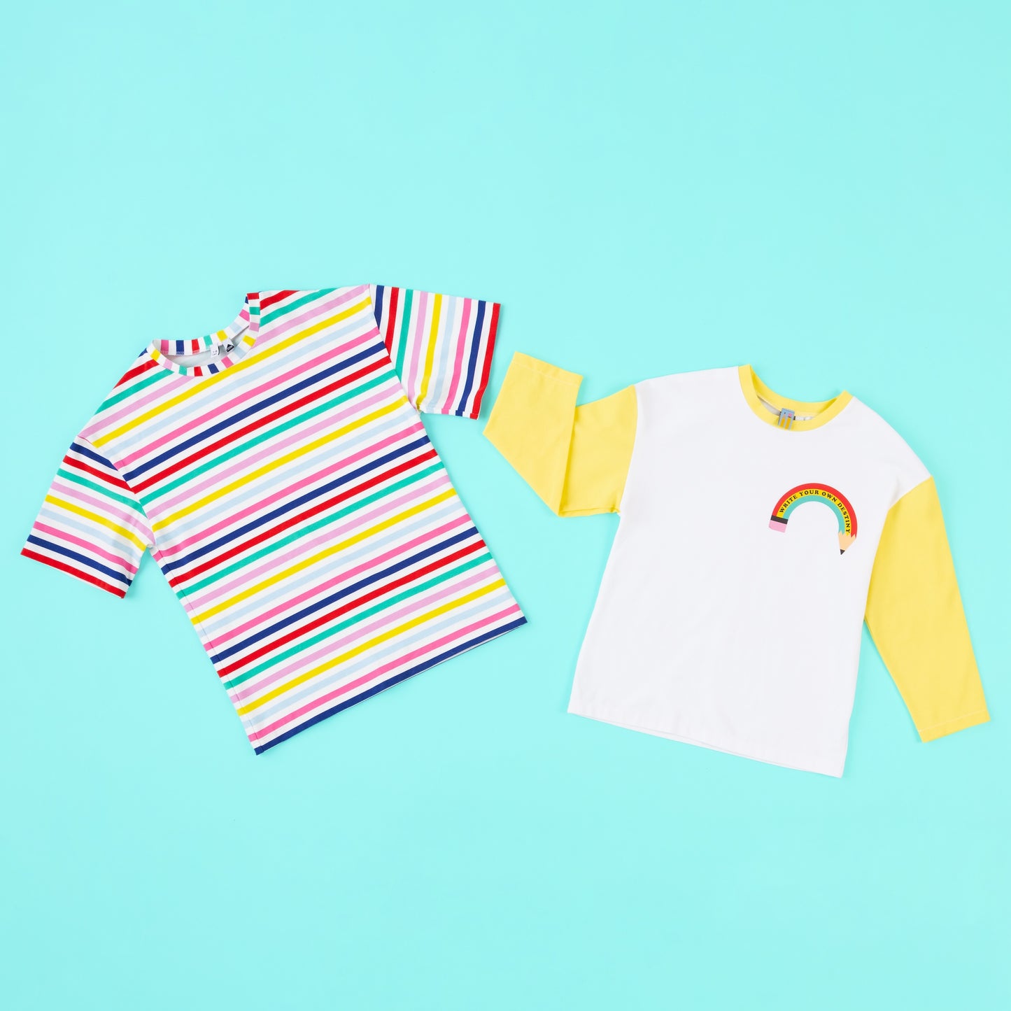 POCA TEE PDF