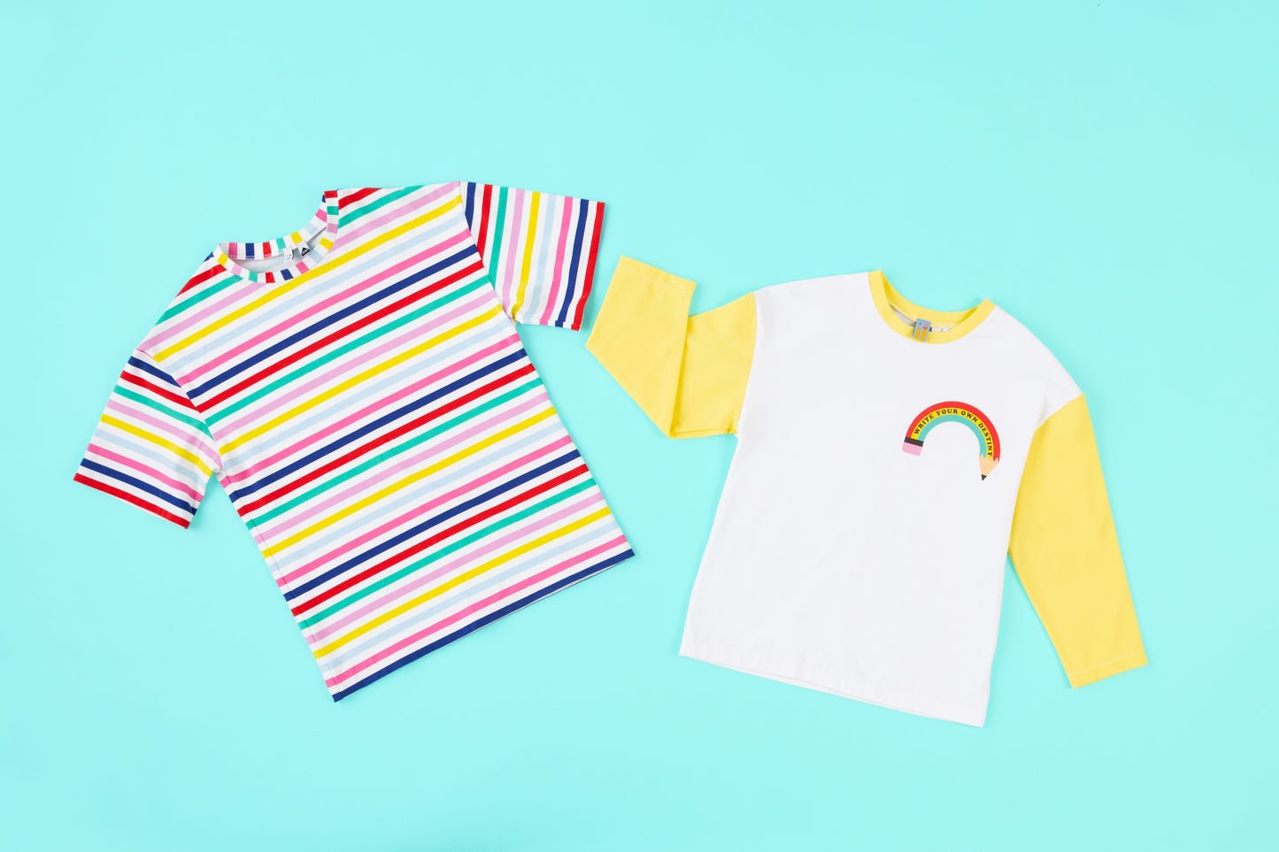POCA TEE PDF