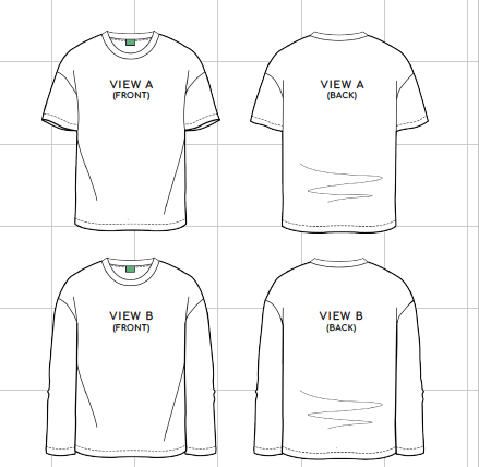 POCA TEE PDF