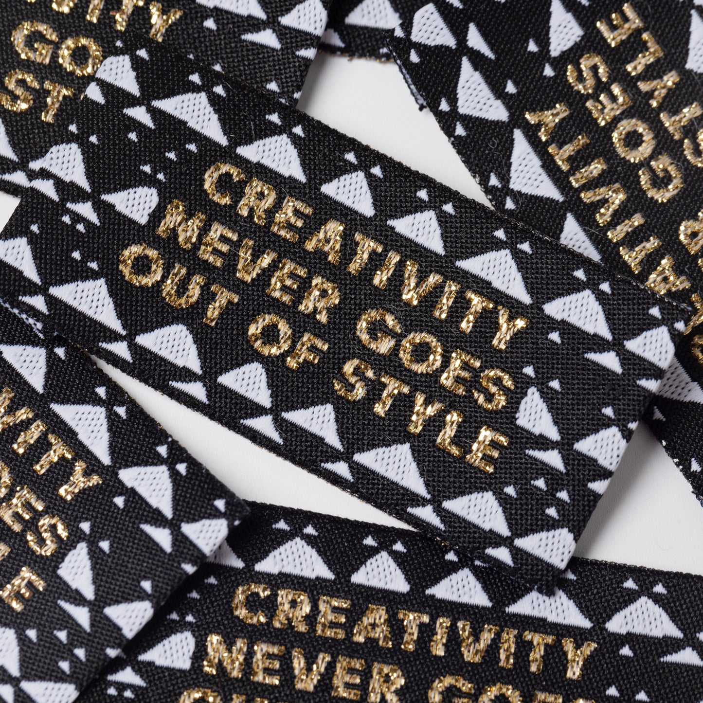 CREATIVITY