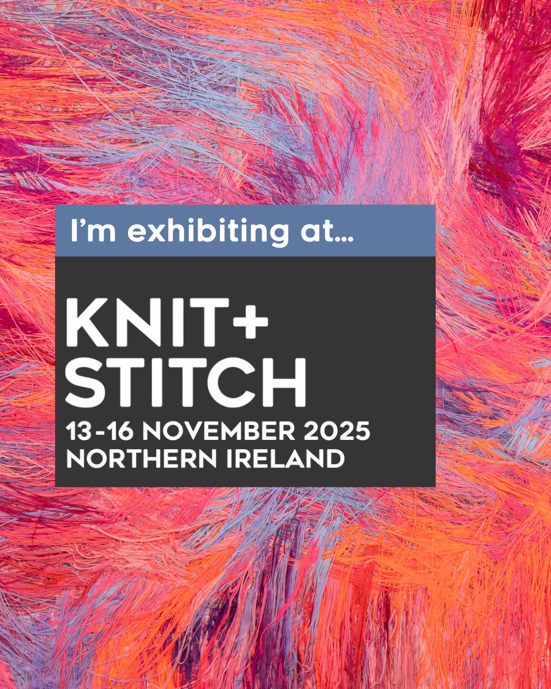 🎄 Find Your Perfect Stocking Fillers at the Show! 🎁