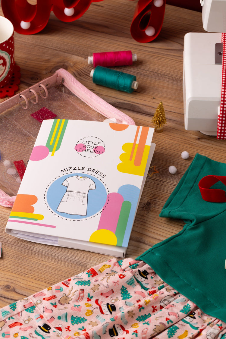 Children s Sewing Patterns Little Rosy Cheeks UK children-s-sewing-patterns-little-rosy-cheeks-uk