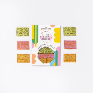 FOR ME COLLECTION 3.0