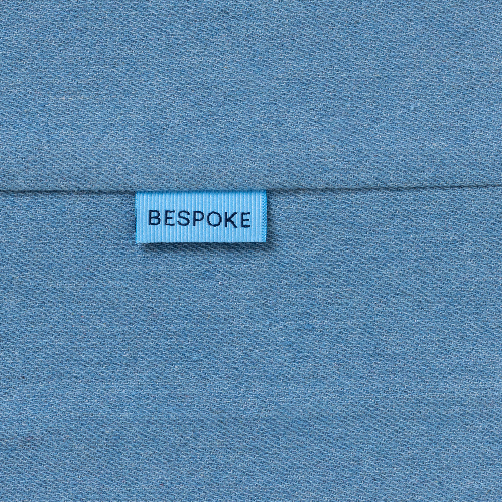 BESPOKE / ORIGINAL 2.0