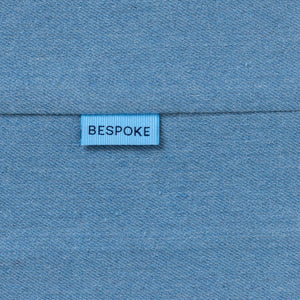 BESPOKE / ORIGINAL 2.0
