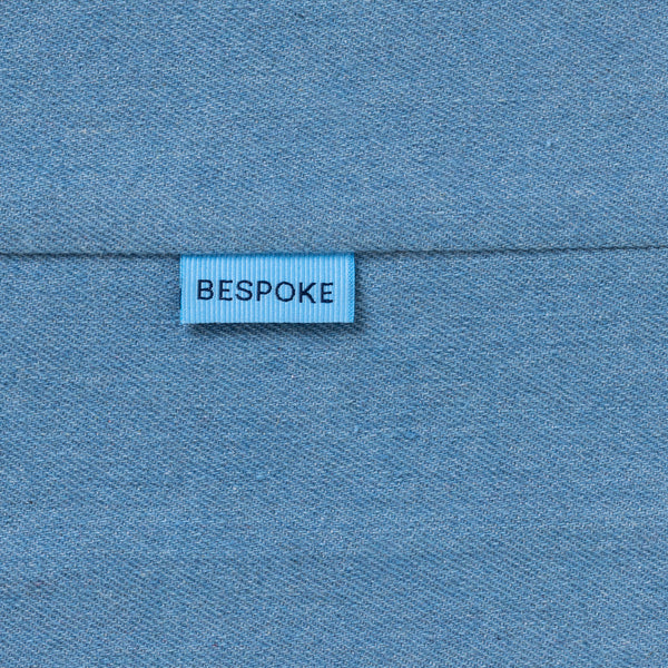 BESPOKE / ORIGINAL 2.0