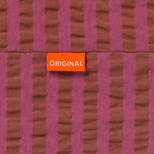 BESPOKE / ORIGINAL 2.0