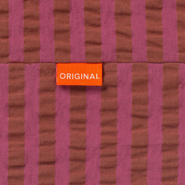BESPOKE / ORIGINAL 2.0