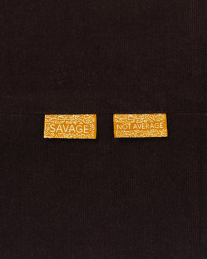 FOR ME COLLECTION 3.0