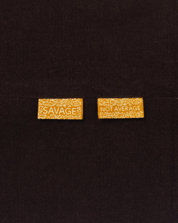 FOR ME COLLECTION 3.0