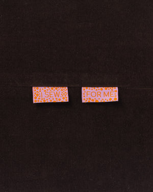 FOR ME COLLECTION 3.0