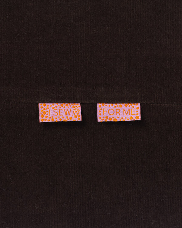 FOR ME COLLECTION 3.0