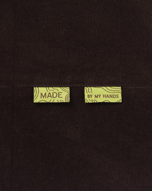 FOR ME COLLECTION 3.0