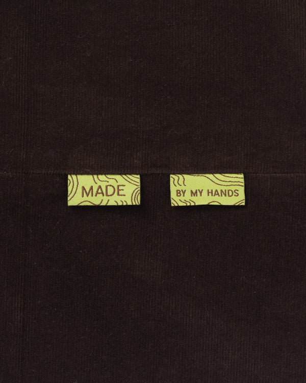 FOR ME COLLECTION 3.0