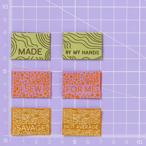 FOR ME COLLECTION 3.0