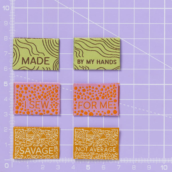 FOR ME COLLECTION 3.0