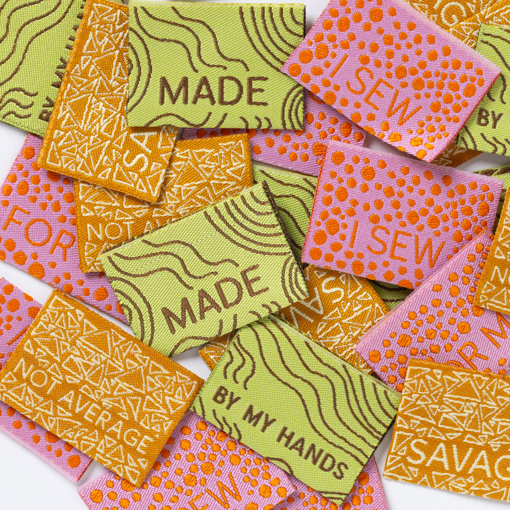 FOR ME COLLECTION 3.0