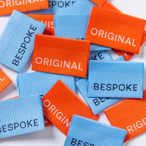 BESPOKE / ORIGINAL 2.0