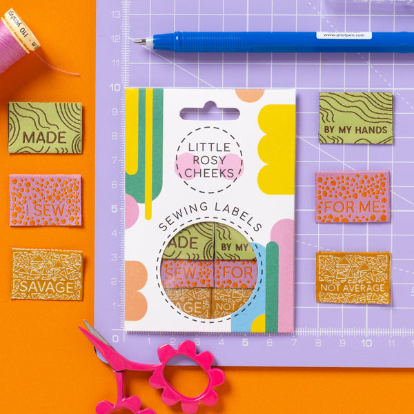 FOR ME COLLECTION 3.0