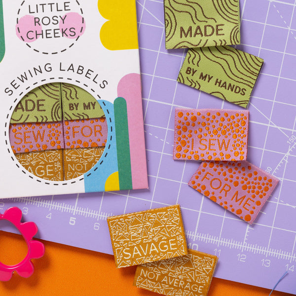 FOR ME COLLECTION 3.0