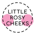 Little Rosy Cheeks UK