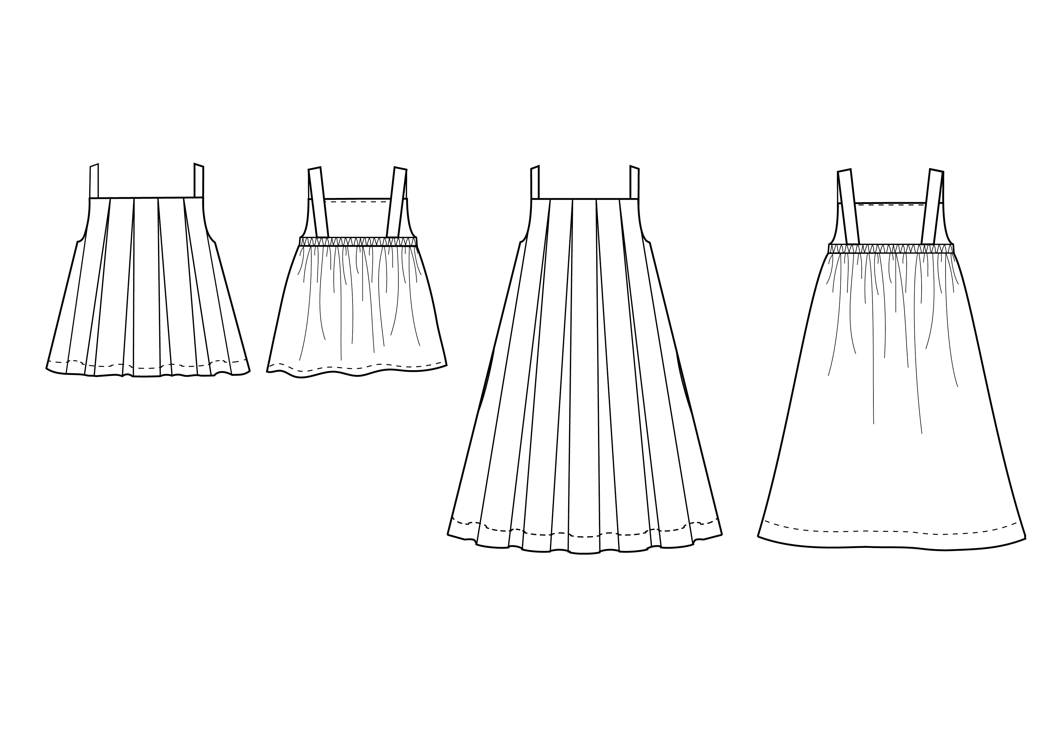 ETTLE dress PDF