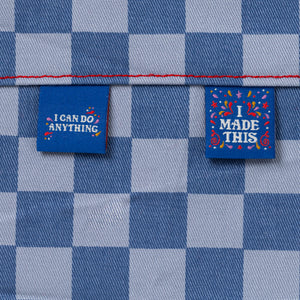 I MADE THIS - I CAN DO ANYTHING 2.0