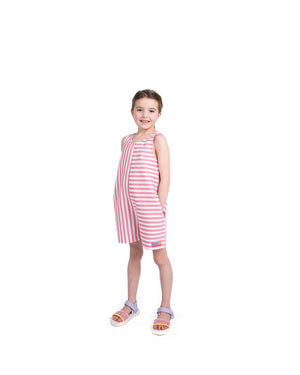 FOLLY Jumpsuit pattern