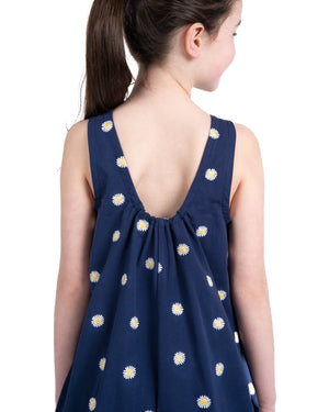 FOLLY Jumpsuit pattern