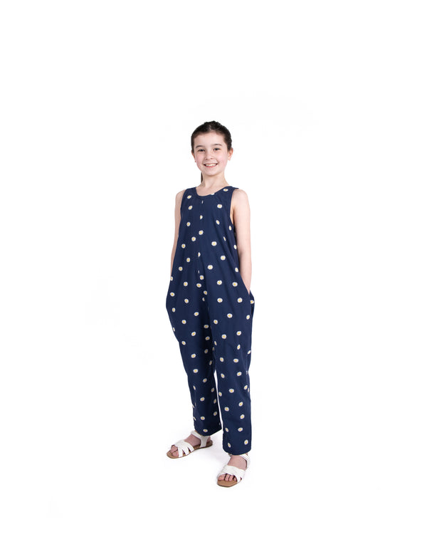 FOLLY Jumpsuit PDF