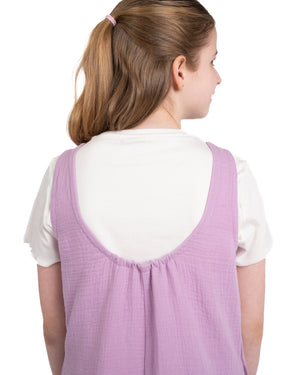 FOLLY Jumpsuit pattern